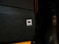 Ferrari 812 GTS Daytona-Rennsitze*Lift-System*JBL Gris - thumbnail 29