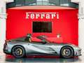 Ferrari 812 GTS Daytona-Rennsitze*Lift-System*JBL Gris - thumbnail 8