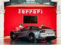 Ferrari 812 GTS Daytona-Rennsitze*Lift-System*JBL Gris - thumbnail 5