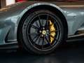 Ferrari 812 GTS Daytona-Rennsitze*Lift-System*JBL Gris - thumbnail 14