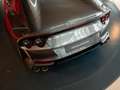 Ferrari 812 GTS Daytona-Rennsitze*Lift-System*JBL Gris - thumbnail 12