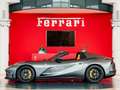 Ferrari 812 GTS Daytona-Rennsitze*Lift-System*JBL Gris - thumbnail 4