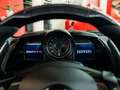 Ferrari 812 GTS Daytona-Rennsitze*Lift-System*JBL Gris - thumbnail 25