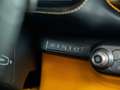 Ferrari 812 GTS Daytona-Rennsitze*Lift-System*JBL Gris - thumbnail 26