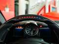 Ferrari 812 GTS Daytona-Rennsitze*Lift-System*JBL Gris - thumbnail 24