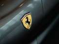 Ferrari 812 GTS Daytona-Rennsitze*Lift-System*JBL Gris - thumbnail 13