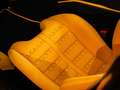 Ferrari 812 GTS Daytona-Rennsitze*Lift-System*JBL Gris - thumbnail 21