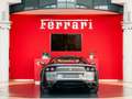 Ferrari 812 GTS Daytona-Rennsitze*Lift-System*JBL Gris - thumbnail 6