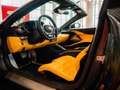 Ferrari 812 GTS Daytona-Rennsitze*Lift-System*JBL Gris - thumbnail 16