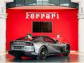Ferrari 812 GTS Daytona-Rennsitze*Lift-System*JBL Gris - thumbnail 7