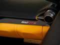Ferrari 812 GTS Daytona-Rennsitze*Lift-System*JBL Gris - thumbnail 27