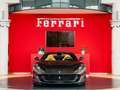 Ferrari 812 GTS Daytona-Rennsitze*Lift-System*JBL Gris - thumbnail 10