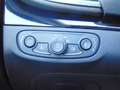 Opel Mokka X X 1.4 Turbo Selection S/S KLIMA RADIO Niebieski - thumbnail 15