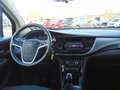 Opel Mokka X X 1.4 Turbo Selection S/S KLIMA RADIO Niebieski - thumbnail 12