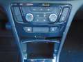 Opel Mokka X X 1.4 Turbo Selection S/S KLIMA RADIO Azul - thumbnail 14