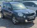 Skoda Yeti Experience A 1,2 TSI Blau - thumbnail 3