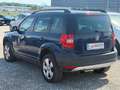 Skoda Yeti Experience A 1,2 TSI Blau - thumbnail 6