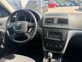 Skoda Yeti Experience A 1,2 TSI Blau - thumbnail 10