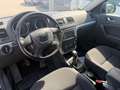 Skoda Yeti Experience A 1,2 TSI Blau - thumbnail 8