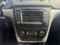 Skoda Yeti Experience A 1,2 TSI Blau - thumbnail 11