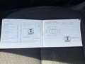 Skoda Yeti Experience A 1,2 TSI Blau - thumbnail 14