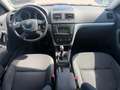 Skoda Yeti Experience A 1,2 TSI Blau - thumbnail 9