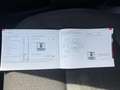 Skoda Yeti Experience A 1,2 TSI Blau - thumbnail 15