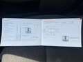 Skoda Yeti Experience A 1,2 TSI Blau - thumbnail 17