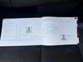 Skoda Yeti Experience A 1,2 TSI Blau - thumbnail 13