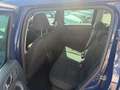 Skoda Yeti Experience A 1,2 TSI Blau - thumbnail 12
