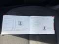 Skoda Yeti Experience A 1,2 TSI Blau - thumbnail 16