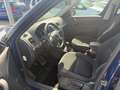 Skoda Yeti Experience A 1,2 TSI Blau - thumbnail 7