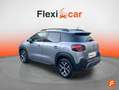 Citroen C3 Aircross PureTech 73kW (100CV) BVM6 YOU Gris - thumbnail 9