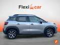 Citroen C3 Aircross PureTech 73kW (100CV) BVM6 YOU Gris - thumbnail 2