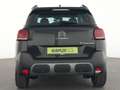 Citroen C3 Aircross 1.2PureTech Shine+LED+CARPLAY+TEMPO Nero - thumbnail 9