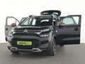 Citroen C3 Aircross 1.2PureTech Shine+LED+CARPLAY+TEMPO Noir - thumbnail 18