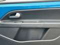 Volkswagen up! move up! BMT/Start-Stopp Klima Sitzheizung Blau - thumbnail 16
