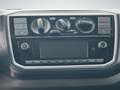 Volkswagen up! move up! BMT/Start-Stopp Klima Sitzheizung Blau - thumbnail 15