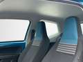 Volkswagen up! move up! BMT/Start-Stopp Klima Sitzheizung Blau - thumbnail 19