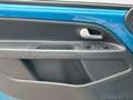 Volkswagen up! move up! BMT/Start-Stopp Klima Sitzheizung Blau - thumbnail 12