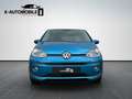Volkswagen up! move up! BMT/Start-Stopp Klima Sitzheizung Blau - thumbnail 2
