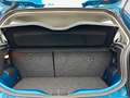Volkswagen up! move up! BMT/Start-Stopp Klima Sitzheizung Blau - thumbnail 20