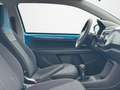 Volkswagen up! move up! BMT/Start-Stopp Klima Sitzheizung Blau - thumbnail 17