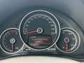 Volkswagen up! move up! BMT/Start-Stopp Klima Sitzheizung Blau - thumbnail 11