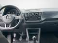 Volkswagen up! move up! BMT/Start-Stopp Klima Sitzheizung Blau - thumbnail 14