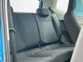 Volkswagen up! move up! BMT/Start-Stopp Klima Sitzheizung Blau - thumbnail 18