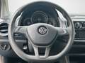 Volkswagen up! move up! BMT/Start-Stopp Klima Sitzheizung Blau - thumbnail 10
