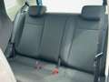 Volkswagen up! move up! BMT/Start-Stopp Klima Sitzheizung Blau - thumbnail 13
