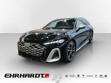 Avant TFSI S tronic edition one HUD*MATRIX*NAV*...