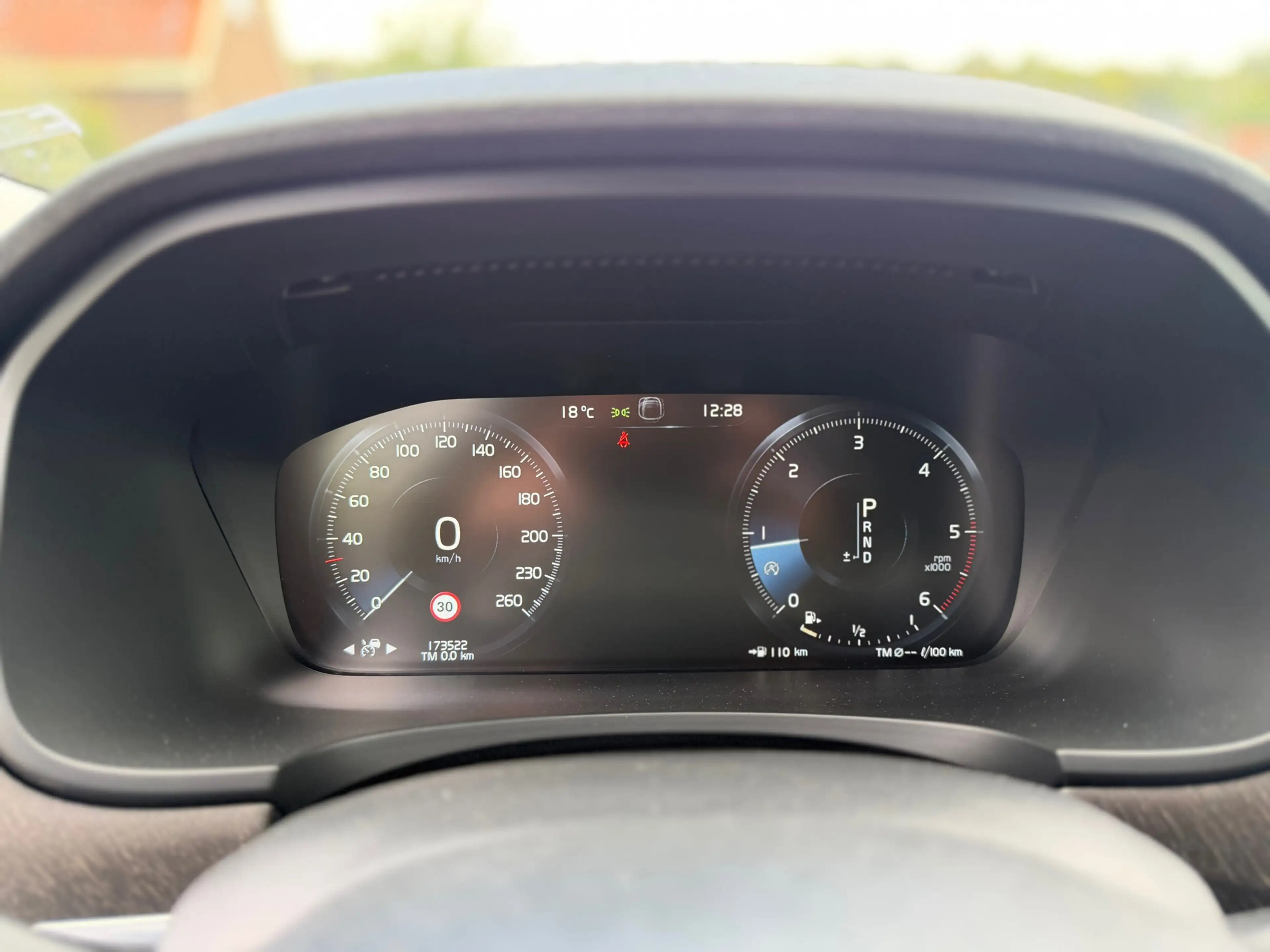 Volvo V90 Cross Country 2.0 D4 / Automaat / Goed Onderhouden / Stoelverwar — photo 13